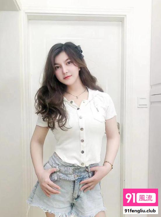 九龙坡袁家岗清妍